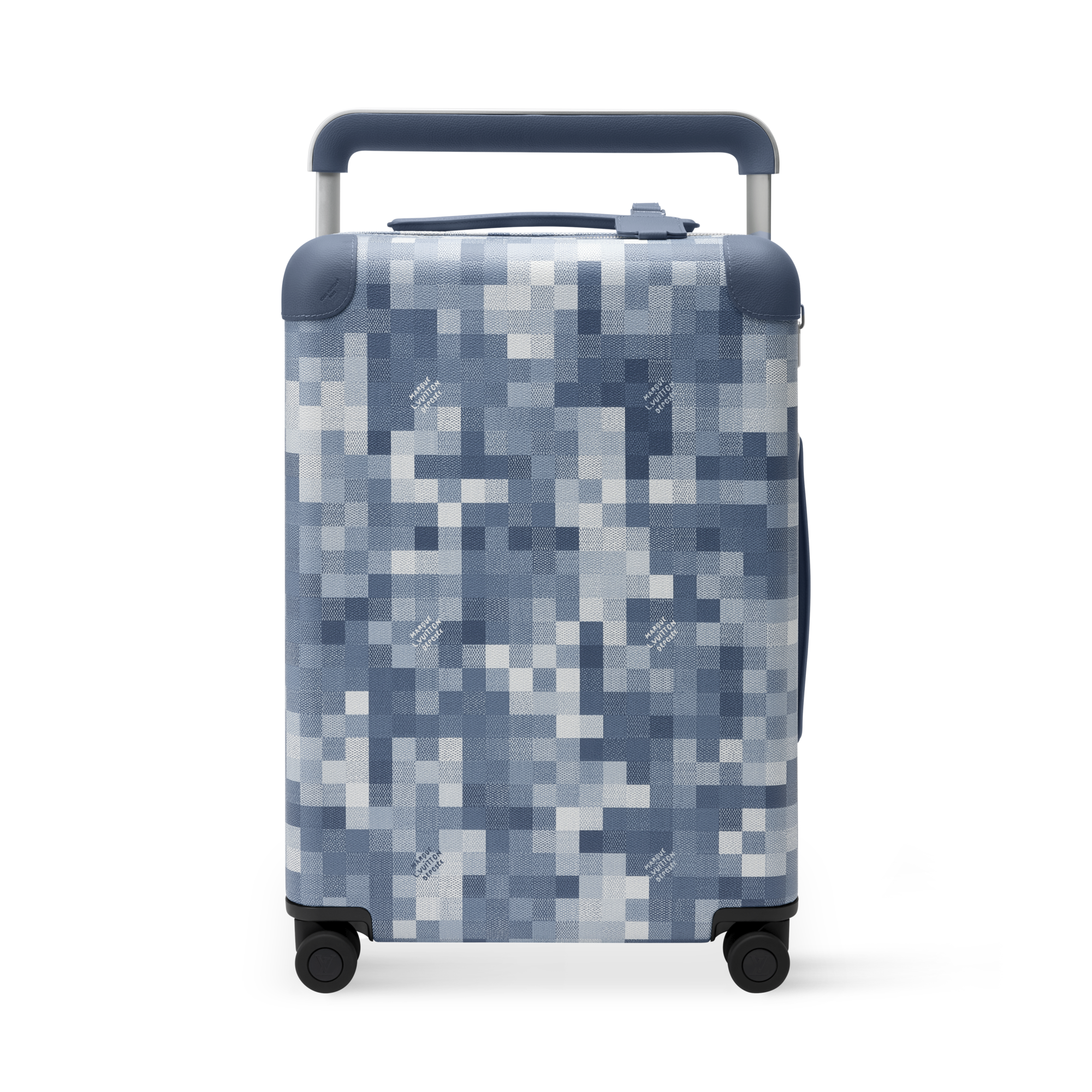 louis-vuitton-horizon-55--